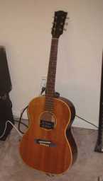 Gibson B-25 folk.jpg